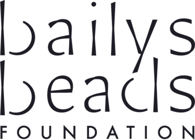 LOGO DARK BLUE.png